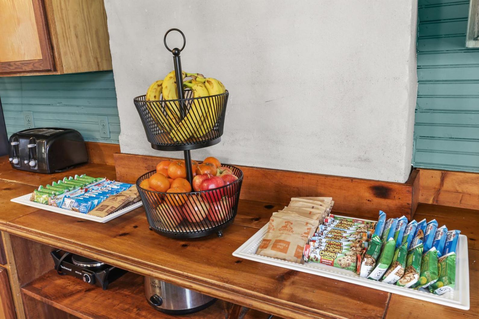 Site 61 Guesthouse New Orleans Luaran gambar